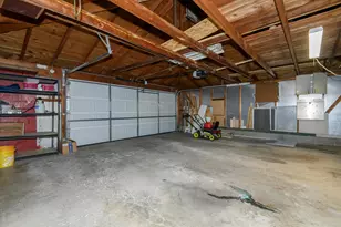9035 W Lisbon Ave, Milwaukee, WI 53222 - Photo 21