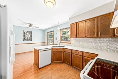 W158N10796  Catskill Ln, Germantown, WI 53022 - Photo 9