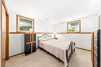 W158N10796  Catskill Ln, Germantown, WI 53022 - Photo 21
