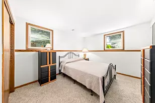 W158N10796 Catskill Ln, Germantown, WI 53022 - Photo 21