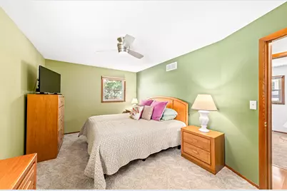 W158N10796  Catskill Ln, Germantown, WI 53022 - Photo 13
