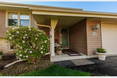 W158N10796  Catskill Ln, Germantown, WI 53022 - Photo 3