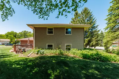 W158N10796  Catskill Ln, Germantown, WI 53022 - Photo 25