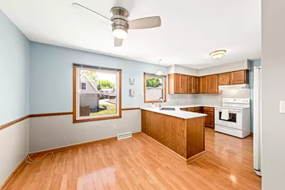 W158N10796  Catskill Ln, Germantown, WI 53022 - Photo 7