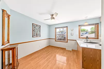 W158N10796  Catskill Ln, Germantown, WI 53022 - Photo 11