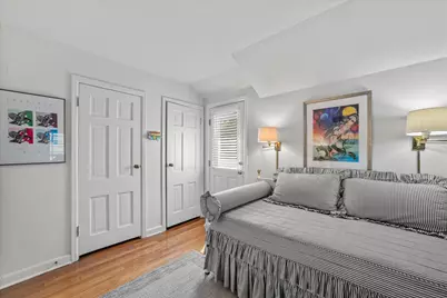 4919 N Diversey Blvd, Whitefish Bay, WI 53217 - Photo 29