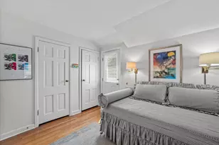 4919 N Diversey Blvd, Whitefish Bay, WI 53217 - Photo 29
