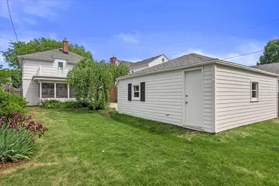 4919 N Diversey Blvd, Whitefish Bay, WI 53217 - Photo 41