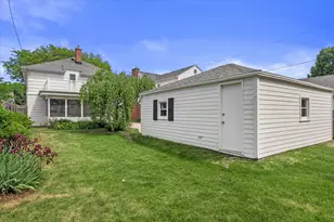 4919 N Diversey Blvd, Whitefish Bay, WI 53217 - Photo 41