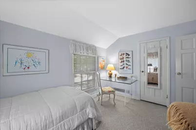 4919 N Diversey Blvd, Whitefish Bay, WI 53217 - Photo 27