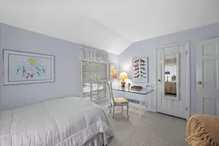4919 N Diversey Blvd, Whitefish Bay, WI 53217 - Photo 27