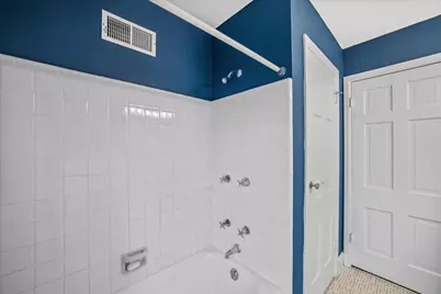 4919 N Diversey Blvd, Whitefish Bay, WI 53217 - Photo 35