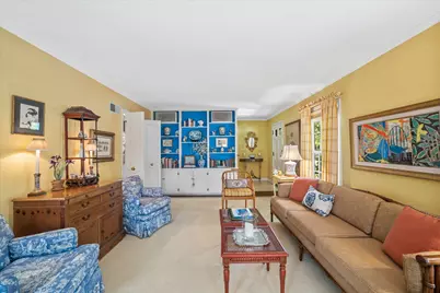 4919 N Diversey Blvd, Whitefish Bay, WI 53217 - Photo 7