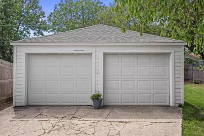 4919 N Diversey Blvd, Whitefish Bay, WI 53217 - Photo 37