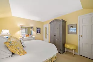 4919 N Diversey Blvd, Whitefish Bay, WI 53217 - Photo 25