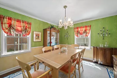 4919 N Diversey Blvd, Whitefish Bay, WI 53217 - Photo 17