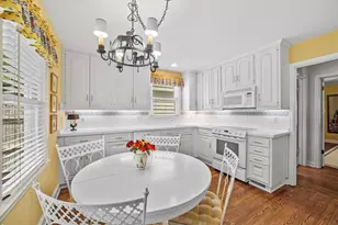 4919 N Diversey Blvd, Whitefish Bay, WI 53217 - Photo 13