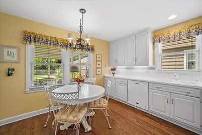 4919 N Diversey Blvd, Whitefish Bay, WI 53217 - Photo 11
