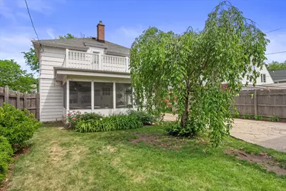 4919 N Diversey Blvd, Whitefish Bay, WI 53217 - Photo 39