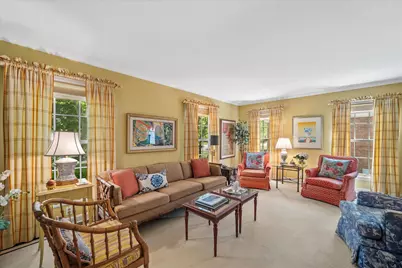 4919 N Diversey Blvd, Whitefish Bay, WI 53217 - Photo 5