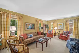 4919 N Diversey Blvd, Whitefish Bay, WI 53217 - Photo 5
