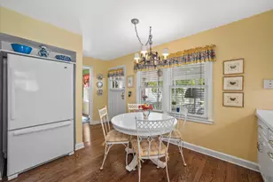 4919 N Diversey Blvd, Whitefish Bay, WI 53217 - Photo 15