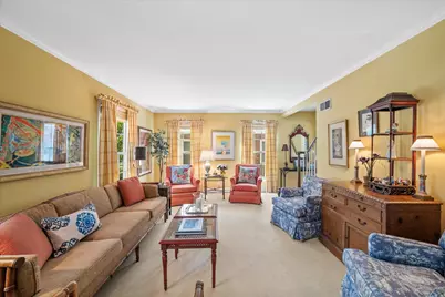 4919 N Diversey Blvd, Whitefish Bay, WI 53217 - Photo 3