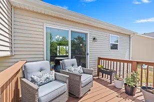 1423 E Longneedle Ln, Elkhorn, WI 53121 - Photo 27