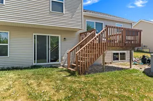 1423 E Longneedle Ln, Elkhorn, WI 53121 - Photo 29