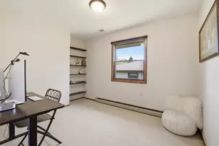6085 Trail Ridge Dr, Greendale, WI 53129 - Photo 19