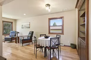 6085 Trail Ridge Dr, Greendale, WI 53129 - Photo 21