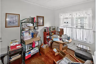 1368 S 56th St, West Milwaukee, WI 53214 - Photo 17