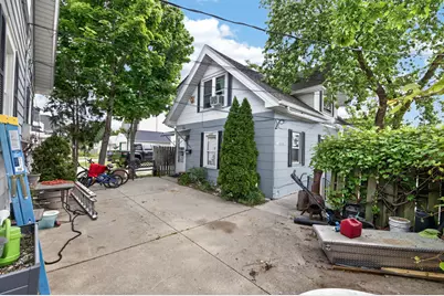 1368 S 56th St, West Milwaukee, WI 53214 - Photo 37