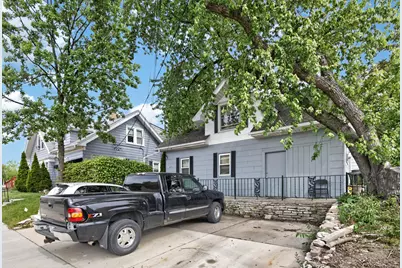 1368 S 56th St, West Milwaukee, WI 53214 - Photo 35