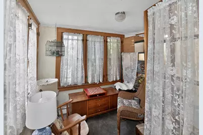 1368 S 56th St, West Milwaukee, WI 53214 - Photo 13