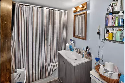 1368 S 56th St, West Milwaukee, WI 53214 - Photo 33