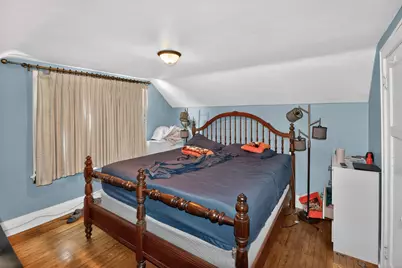 1368 S 56th St, West Milwaukee, WI 53214 - Photo 23