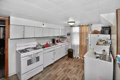 1368 S 56th St, West Milwaukee, WI 53214 - Photo 29
