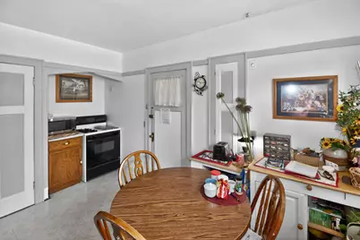 1368 S 56th St, West Milwaukee, WI 53214 - Photo 7