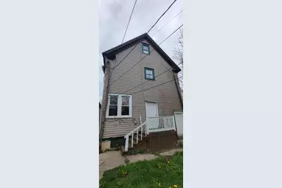 1832 N 29th St #1834, Milwaukee, WI 53208 - Photo 13