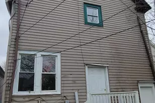 1832 N 29th St, Milwaukee, WI 53208 - Photo 13