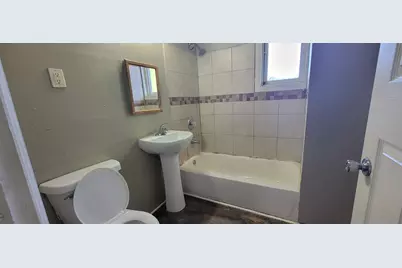 1832 N 29th St #1834, Milwaukee, WI 53208 - Photo 5