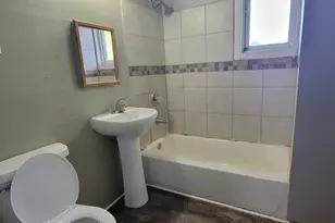 1832 N 29th St, Milwaukee, WI 53208 - Photo 5