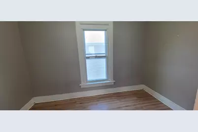 1832 N 29th St #1834, Milwaukee, WI 53208 - Photo 9
