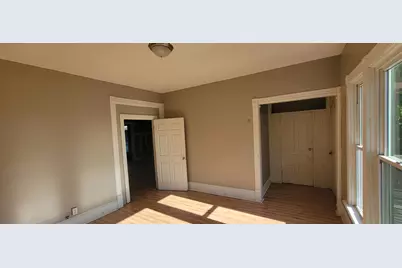 1832 N 29th St #1834, Milwaukee, WI 53208 - Photo 3
