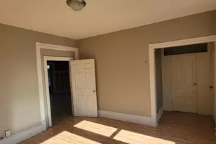 1832 N 29th St, Milwaukee, WI 53208 - Photo 3
