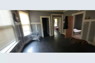 1832 N 29th St #1834, Milwaukee, WI 53208 - Photo 11
