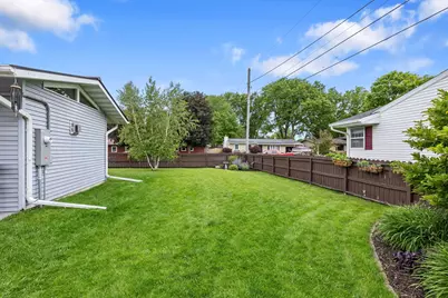 3003  Lincoln Ave, La Crosse, WI 54601 - Photo 33