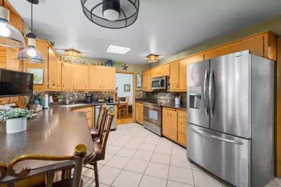 3003  Lincoln Ave, La Crosse, WI 54601 - Photo 11