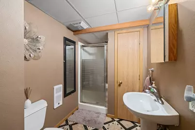 3003  Lincoln Ave, La Crosse, WI 54601 - Photo 25